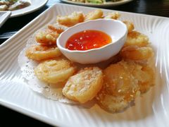 -凤厨顺德水乡凤味馆(大良锦龙路店)