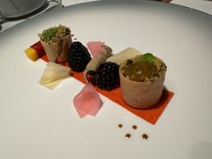 -京兆尹(雍和宫店)