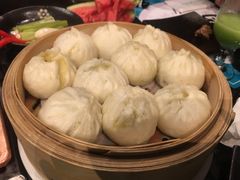 -王家渡火锅(三苏祠店)