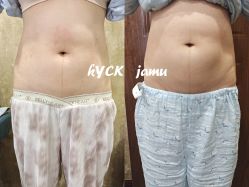 -弗蕾亚·和月月子调理院(东湖店)