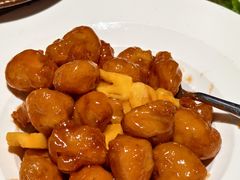 -徐记海鲜(大明宫|北二环店)