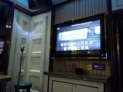 -恒禧音乐空间(国信店)