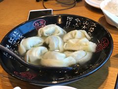 朴素大混沌-菩提树·素食餐厅(汇智国际商业中心店)