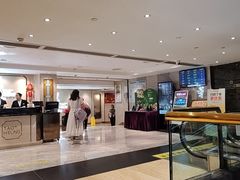 -稻香酒家·35年老字号(侨光店)