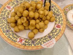 -柳泉居饭庄