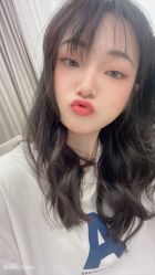 -凯博K-boom Hair Salon