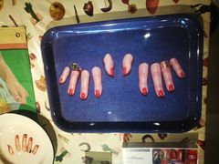 -403国际艺术中心