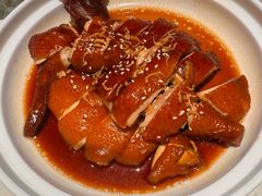 -陶陶居酒家(第十甫路总店)