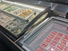 -翠林精选·洗浴·餐饮·住宿(江东大道店)