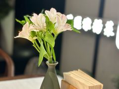 -淮扬府·游园京梦(中粮广场店)