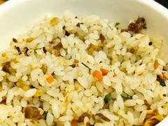 -锅首鲜品火锅(鸳鸯店)
