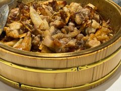 -围龙屋客家食府(福田店)