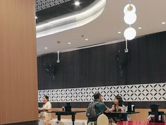 -宁波汤团店(外滩店)