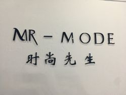 -MOKA HAIR SALON 烫染造型