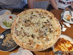 -Grande A'moo(上海万象城店)