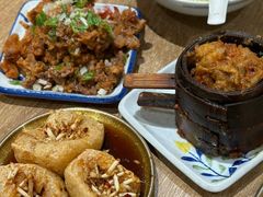 -小豆海棠(嘉兴路店)