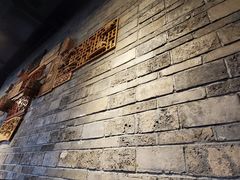-丁卯•铜锅涮肉(工体店)