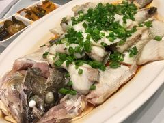 -好彩酒楼烤鸭坊