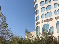 -北京康莱德酒店