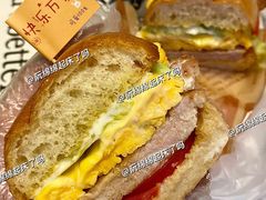 -兴华里茶记(禅城同济首店)