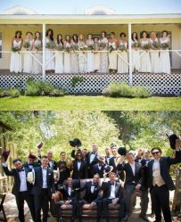 -Lisamoon礼慕纱婚纱礼服高级定制