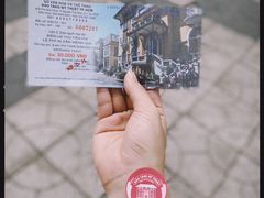 -胡志明市美术馆