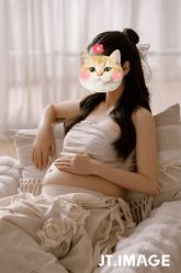 -专注孕妇照亲子照·纪田摄影