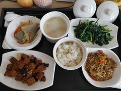 -优护佳月嫂育儿嫂中心(静安店)