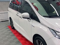 -美车驿站汽车改色工厂·艾利丹尼森·3M·美国雅龙·LG·隐形车衣