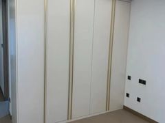 -索菲亚全屋定制衣柜橱柜家具(通州运乔居然之家店)