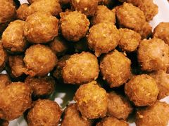 -泰来风味馆(桂林街店)