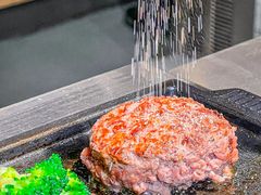 -肉肉大米(金虹桥店)