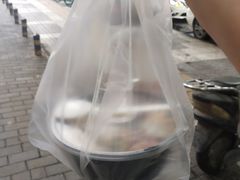 -糖糖冰粉(凤城三路总店)