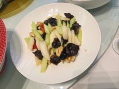 -香融府·烤鸭·家常菜(马家堡路店)