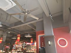 -山芋腔苏北菜(盐城滨海店)