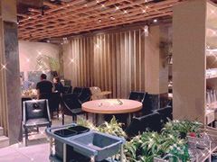 -味莊·青岛菜(云霄路店)