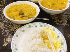 -家利美食店