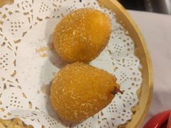 -大鸭梨烤鸭(甘家口店)