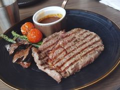-上海世茂皇家艾美酒店