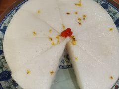 -炉小二铜锅牛蛙•川湘菜(三里屯店)