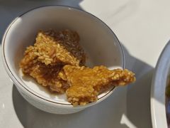 -回归小厨房川菜(郭家桥西街店)