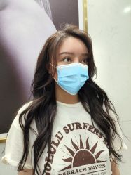 -韩国丽安形象设计
