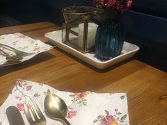 -也枫·小黄楼(南山路旗舰店)