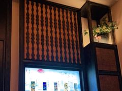 -青泰足浴·SPA养生连锁(新区店)