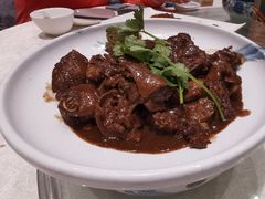 -优之名鹅城