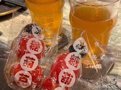 -熊猫精酿啤酒厨房(中骏世界城店)