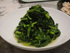 -杭州君悦酒店·湖滨28中餐厅