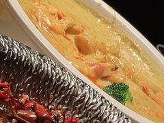 -小资太太(中央大街店)