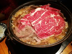 -醉虎传(南锣鼓巷店)