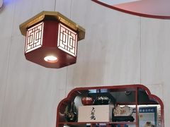 -南门食仙·手工福州菜(南门兜店)